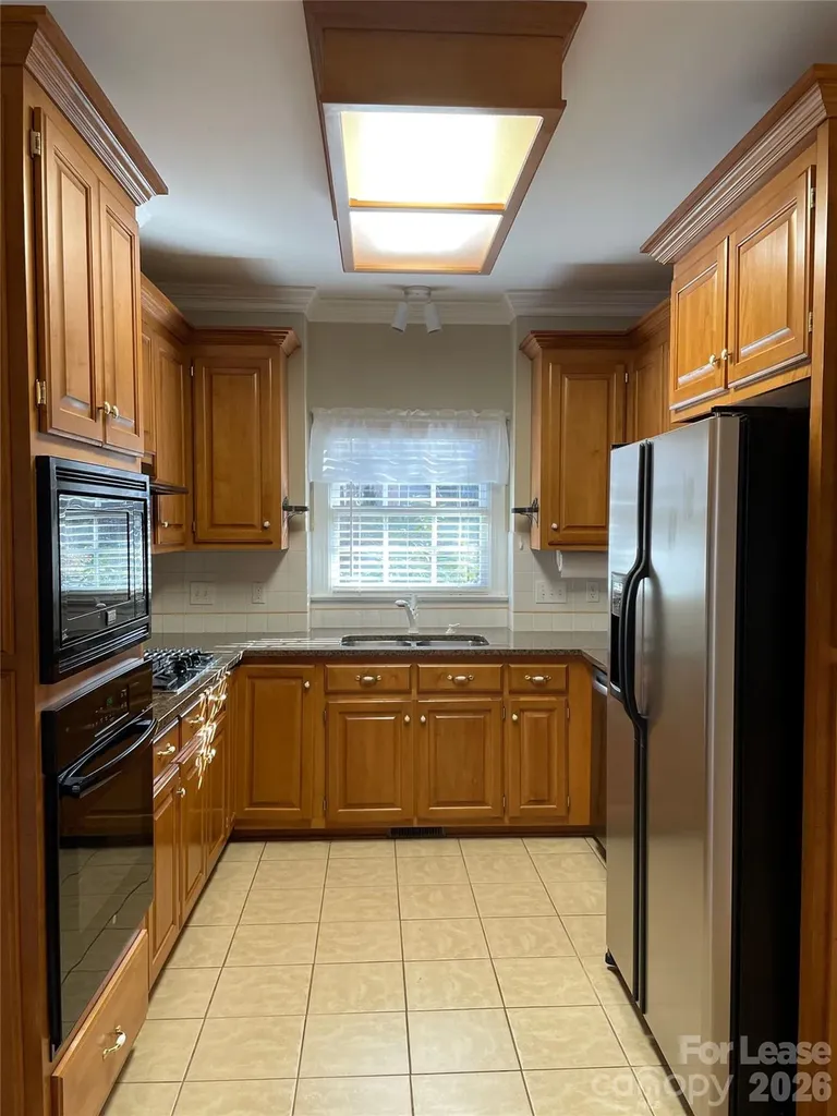 3602 French Woods Road Charlotte NC 28269