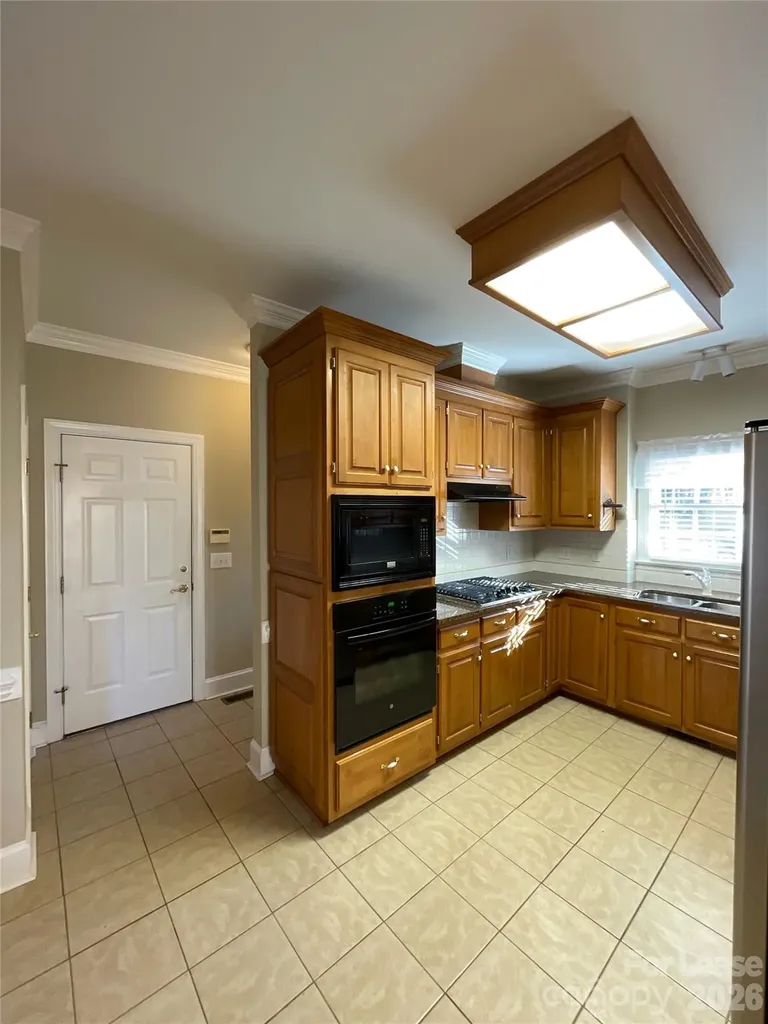 3602 French Woods Road Charlotte NC 28269