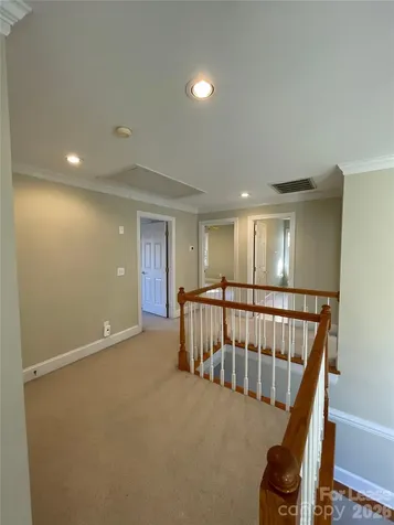 3602 French Woods Road Charlotte NC 28269