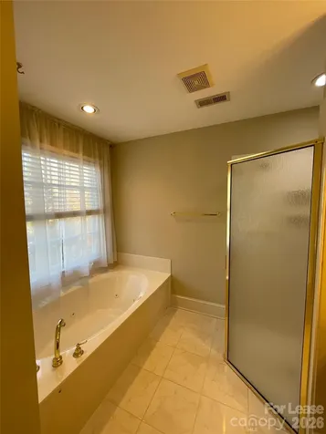 3602 French Woods Road Charlotte NC 28269