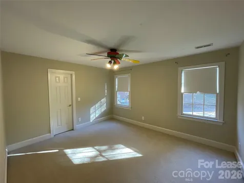 3602 French Woods Road Charlotte NC 28269