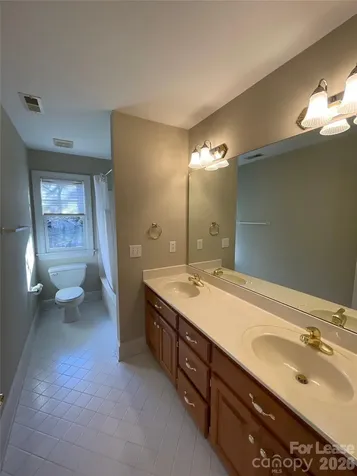 3602 French Woods Road Charlotte NC 28269