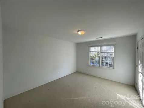 3602 French Woods Road Charlotte NC 28269