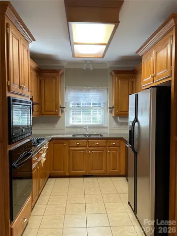 3602 French Woods Road Charlotte NC 28269