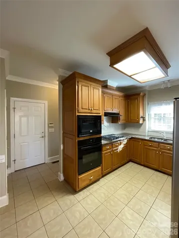 3602 French Woods Road Charlotte NC 28269