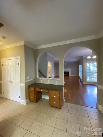 3602 French Woods Road Charlotte NC 28269