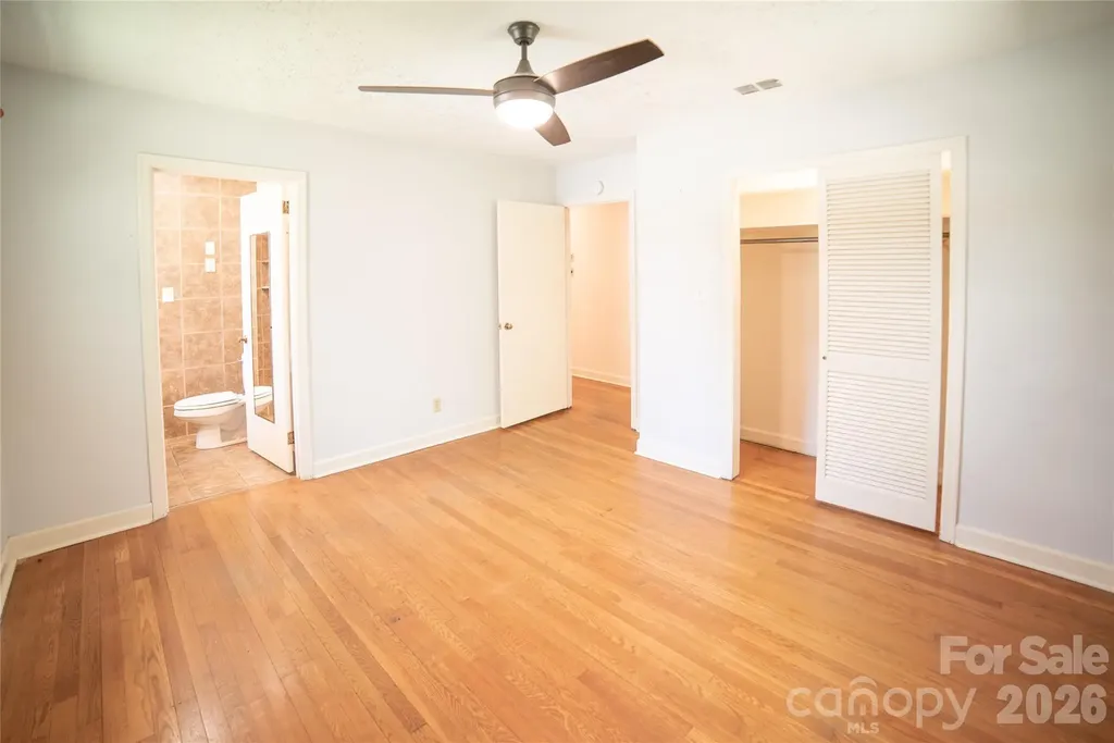 414 Patton Street Morganton NC 28655