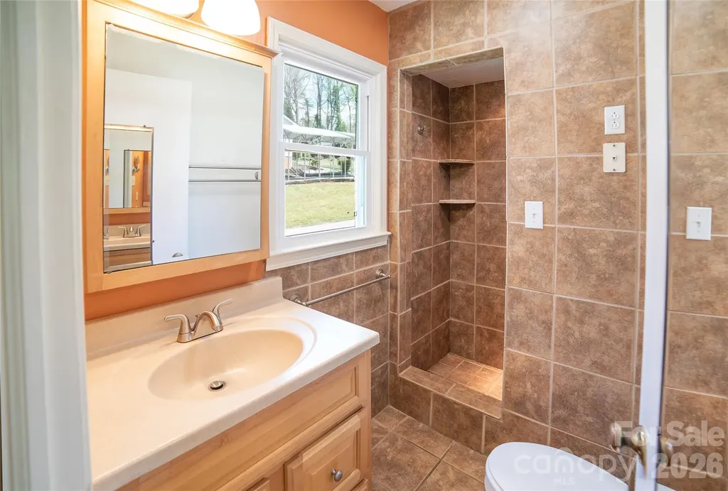 414 Patton Street Morganton NC 28655