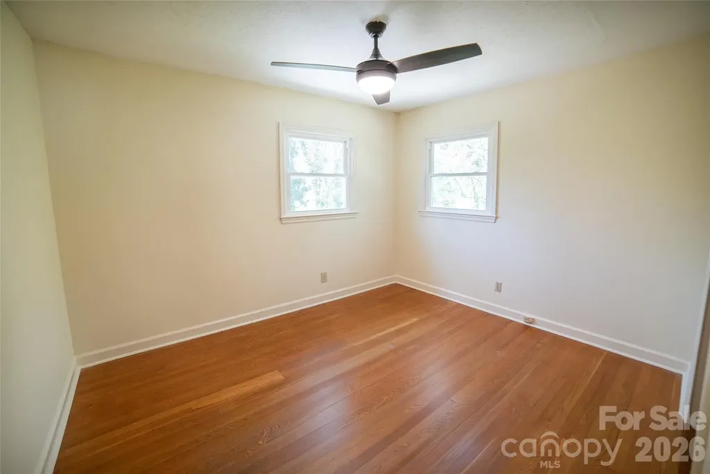 414 Patton Street Morganton NC 28655