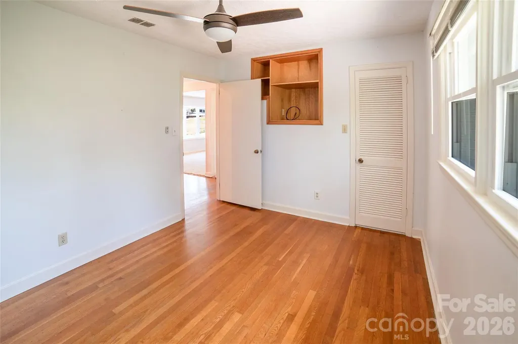 414 Patton Street Morganton NC 28655