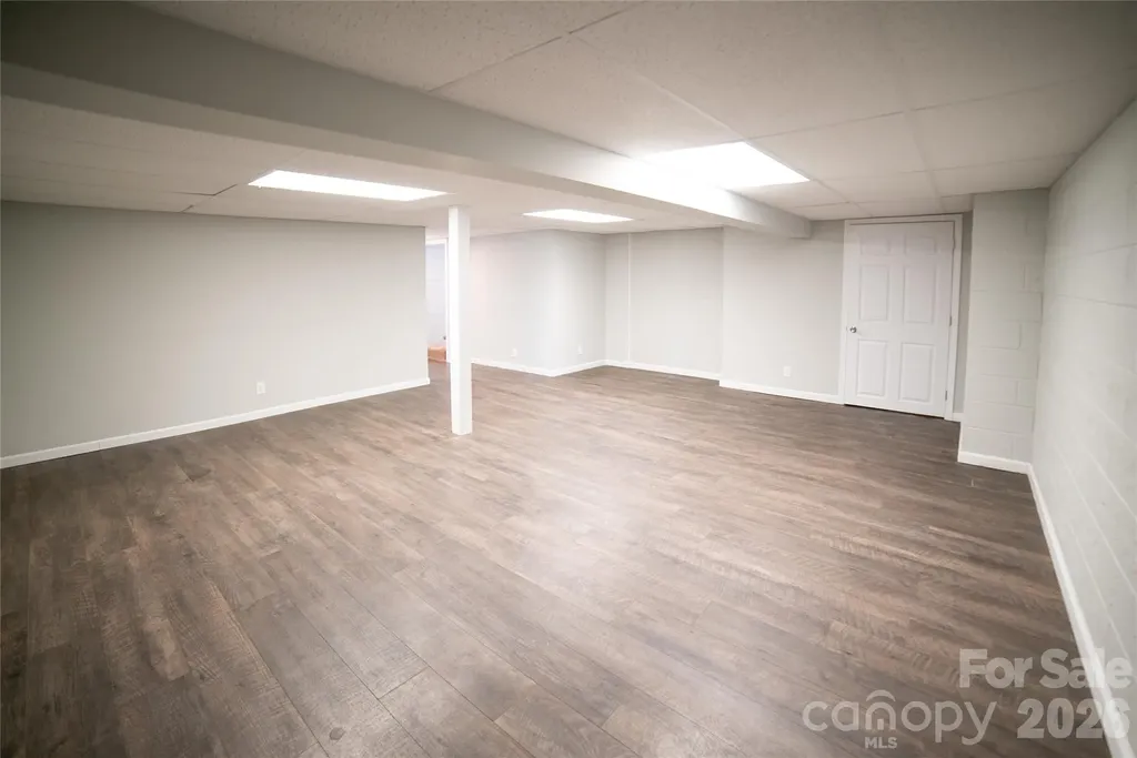 414 Patton Street Morganton NC 28655