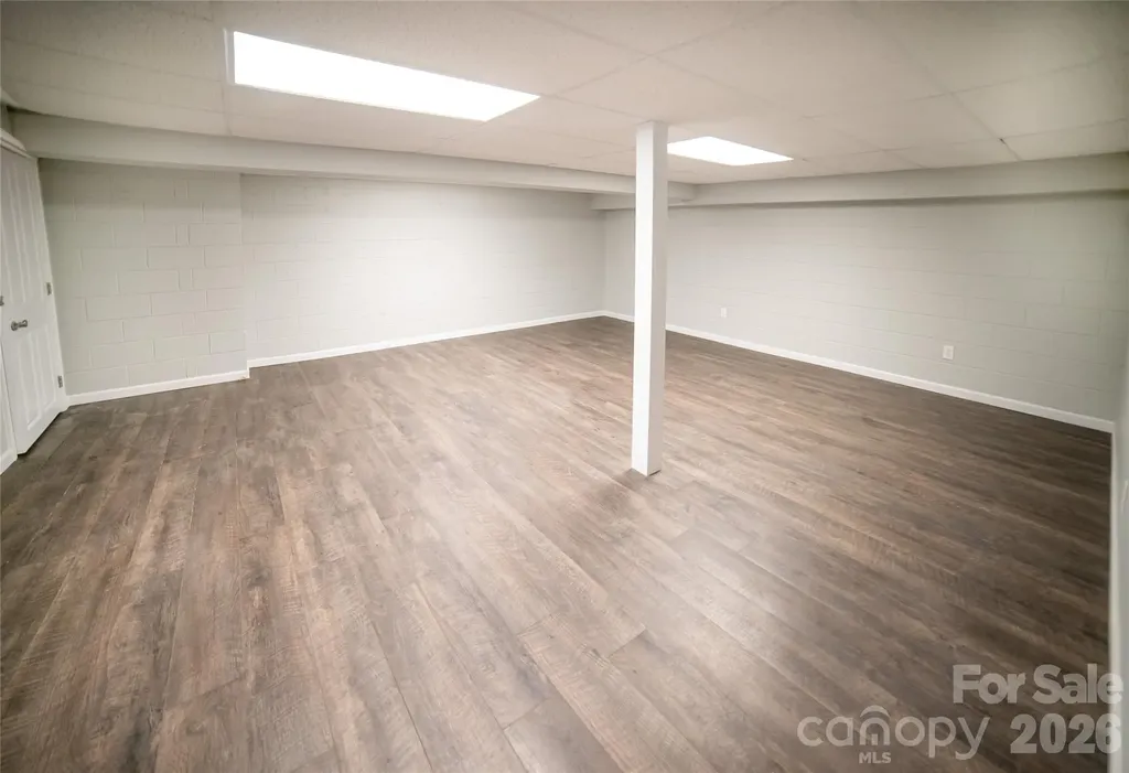 414 Patton Street Morganton NC 28655