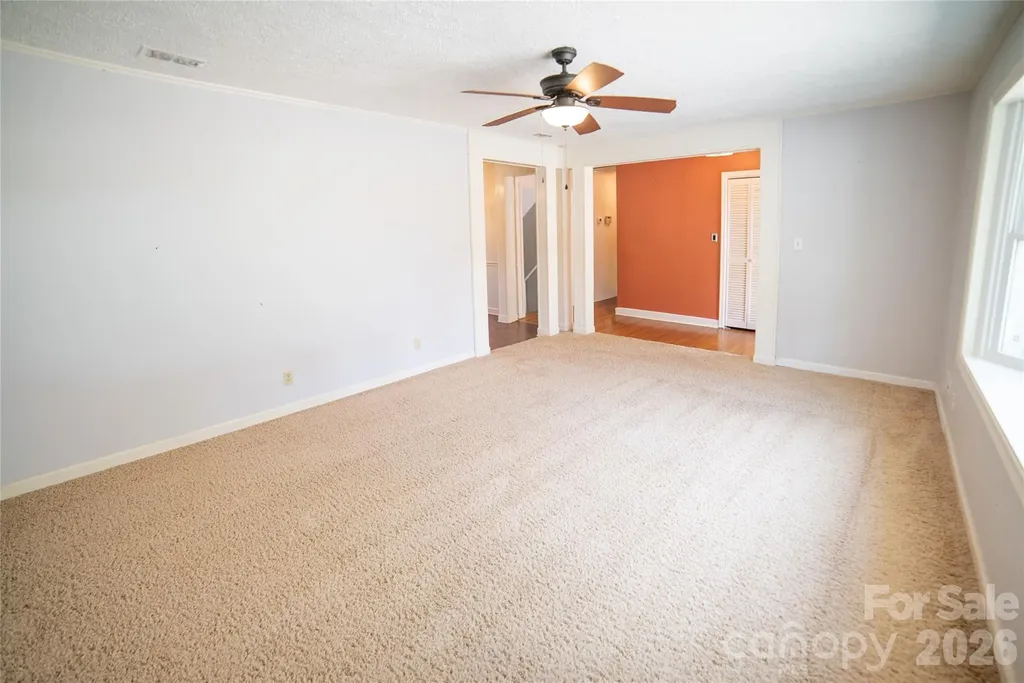 414 Patton Street Morganton NC 28655