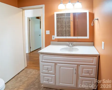 414 Patton Street Morganton NC 28655