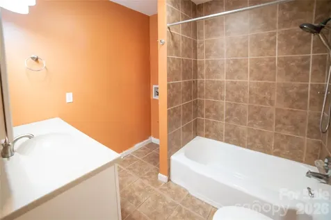 414 Patton Street Morganton NC 28655