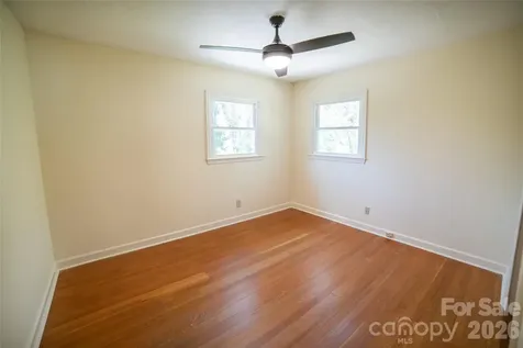 414 Patton Street Morganton NC 28655