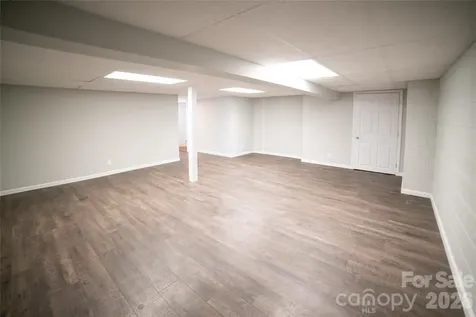 414 Patton Street Morganton NC 28655