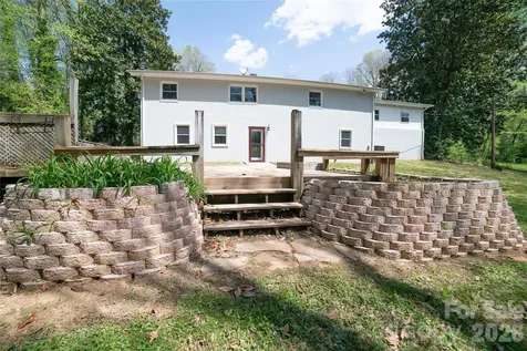 414 Patton Street Morganton NC 28655