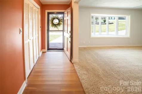 414 Patton Street Morganton NC 28655