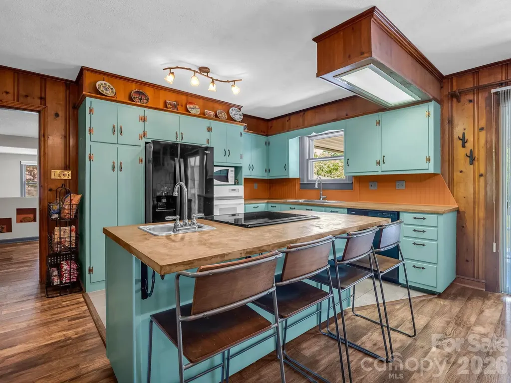 2521 Cat Square Road Vale NC 28168