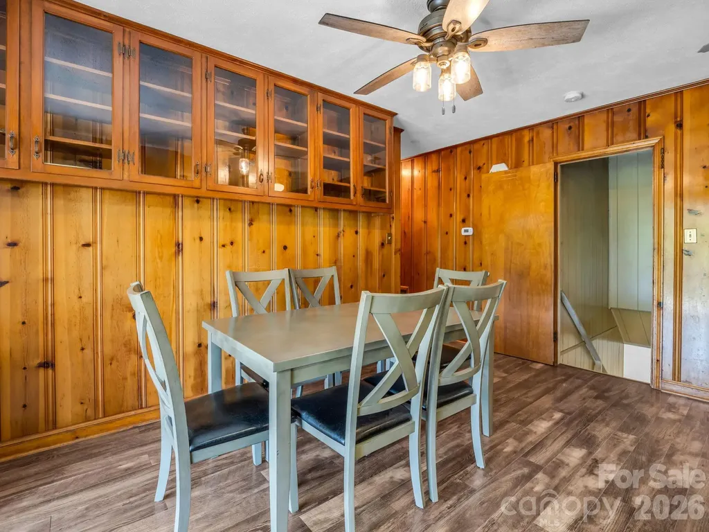 2521 Cat Square Road Vale NC 28168