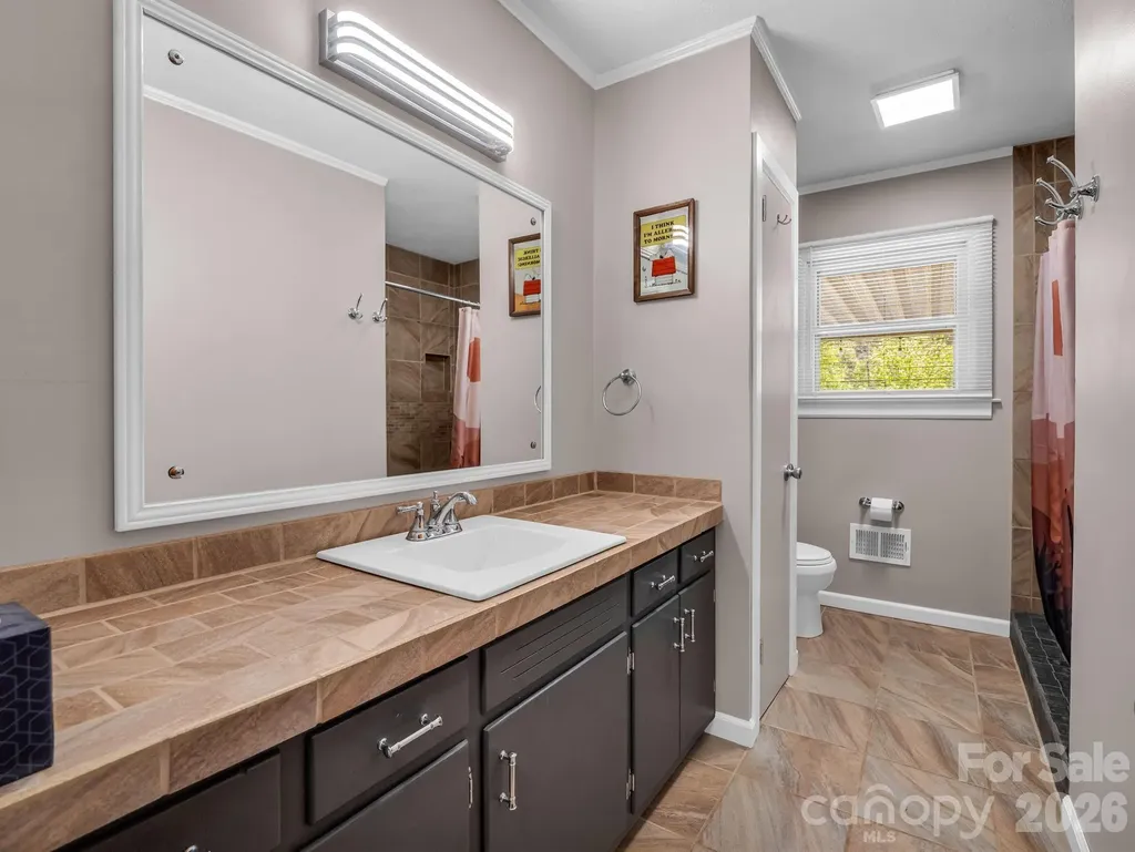 2521 Cat Square Road Vale NC 28168