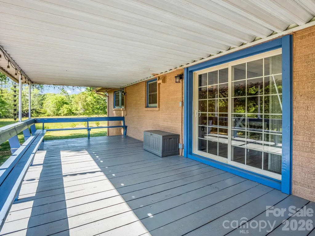 2521 Cat Square Road Vale NC 28168