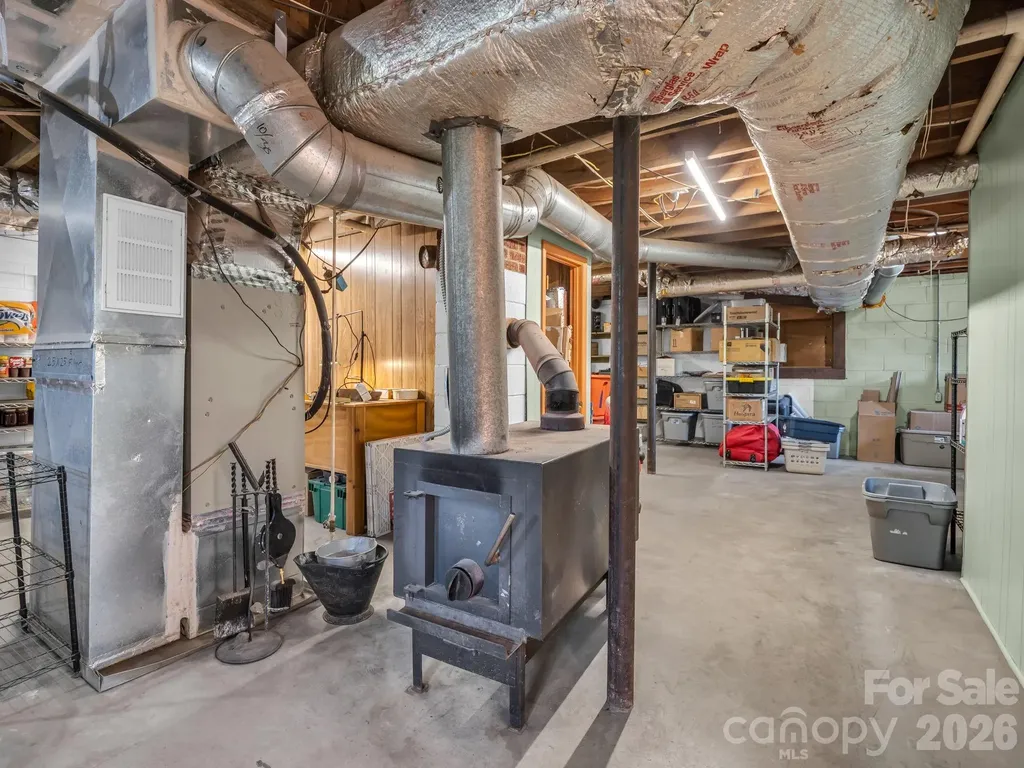 2521 Cat Square Road Vale NC 28168