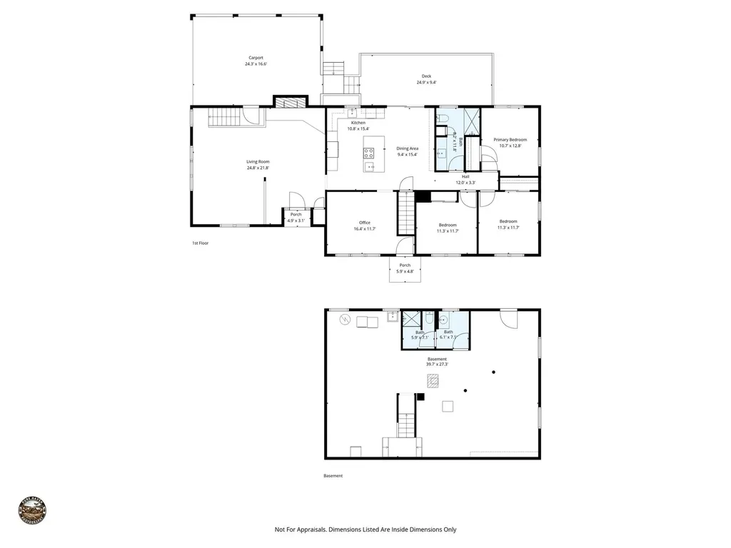 2521 Cat Square Road Vale NC 28168