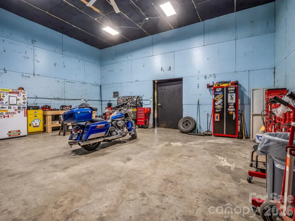 2521 Cat Square Road Vale NC 28168
