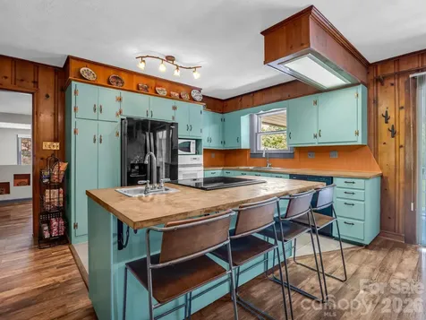 2521 Cat Square Road Vale NC 28168