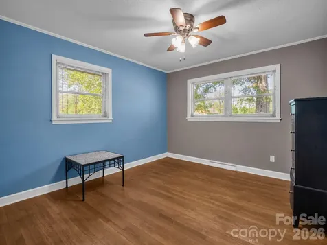 2521 Cat Square Road Vale NC 28168