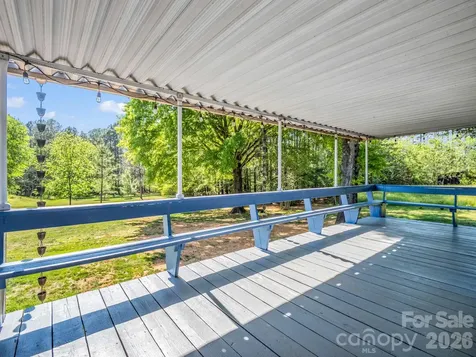 2521 Cat Square Road Vale NC 28168