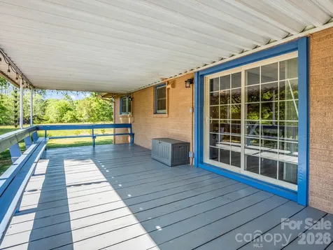 2521 Cat Square Road Vale NC 28168