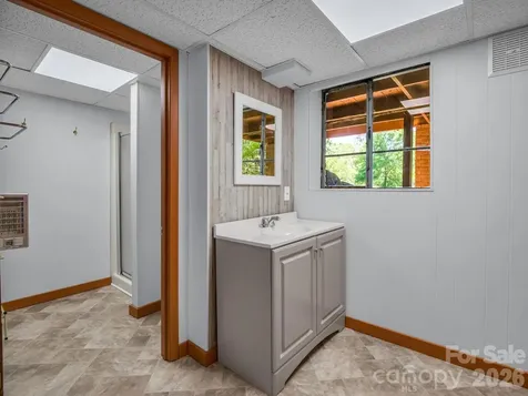 2521 Cat Square Road Vale NC 28168