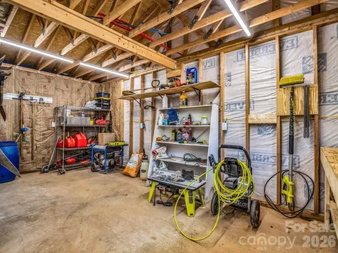 2521 Cat Square Road Vale NC 28168