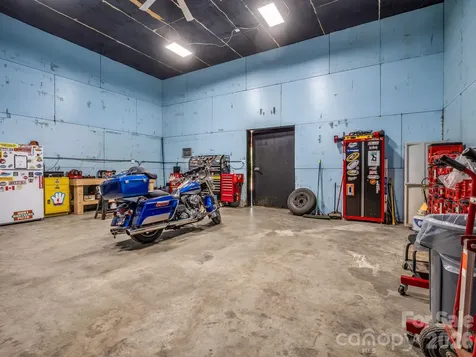 2521 Cat Square Road Vale NC 28168