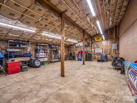 2521 Cat Square Road Vale NC 28168