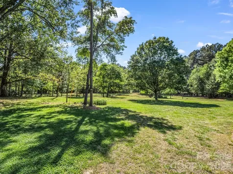 2521 Cat Square Road Vale NC 28168