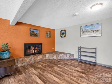 2521 Cat Square Road Vale NC 28168