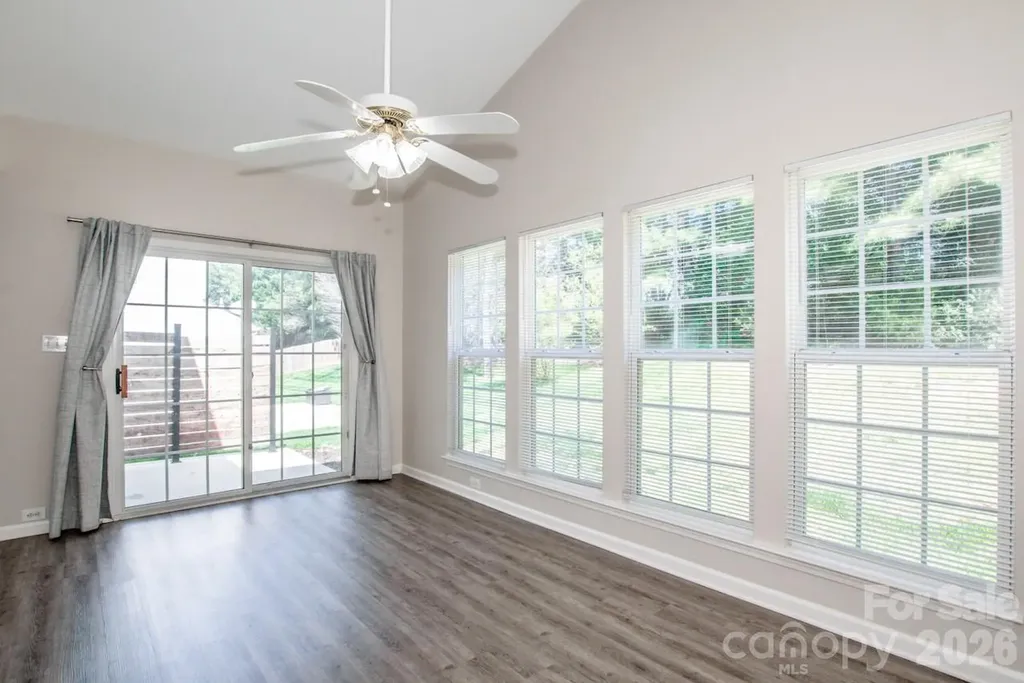 748 Georgie Street Troutman NC 28166