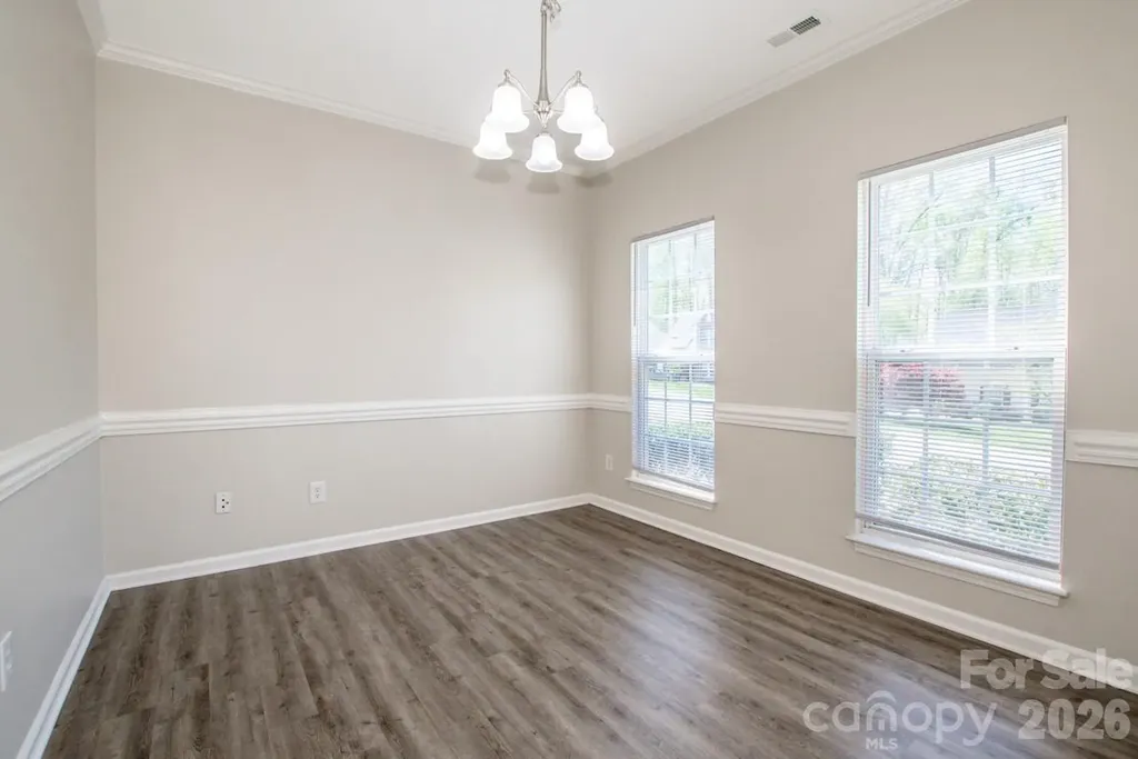 748 Georgie Street Troutman NC 28166