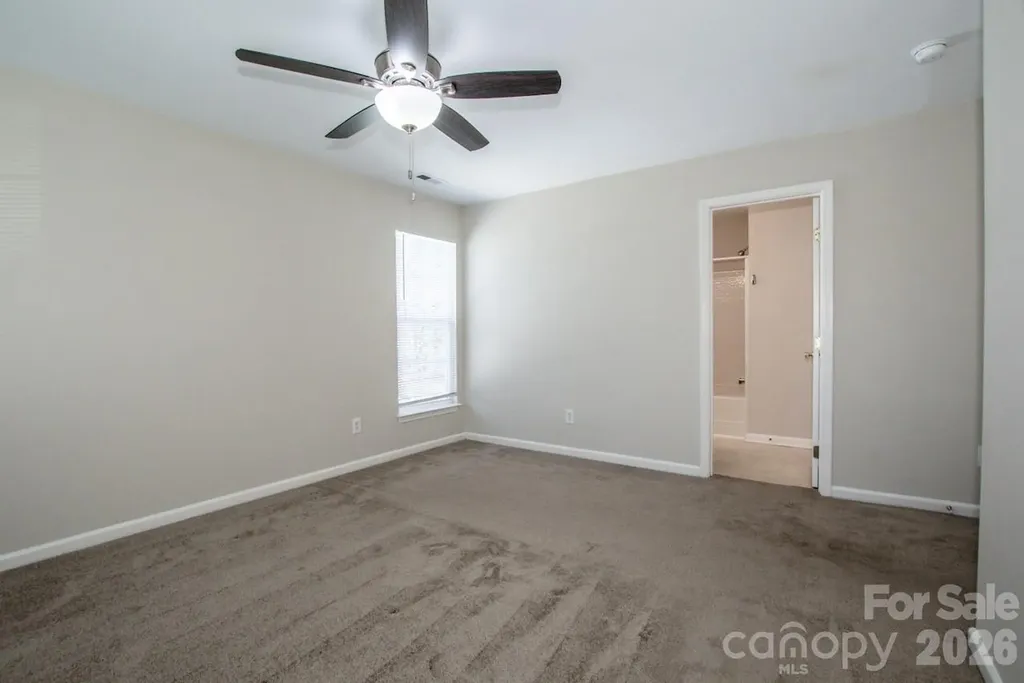 748 Georgie Street Troutman NC 28166