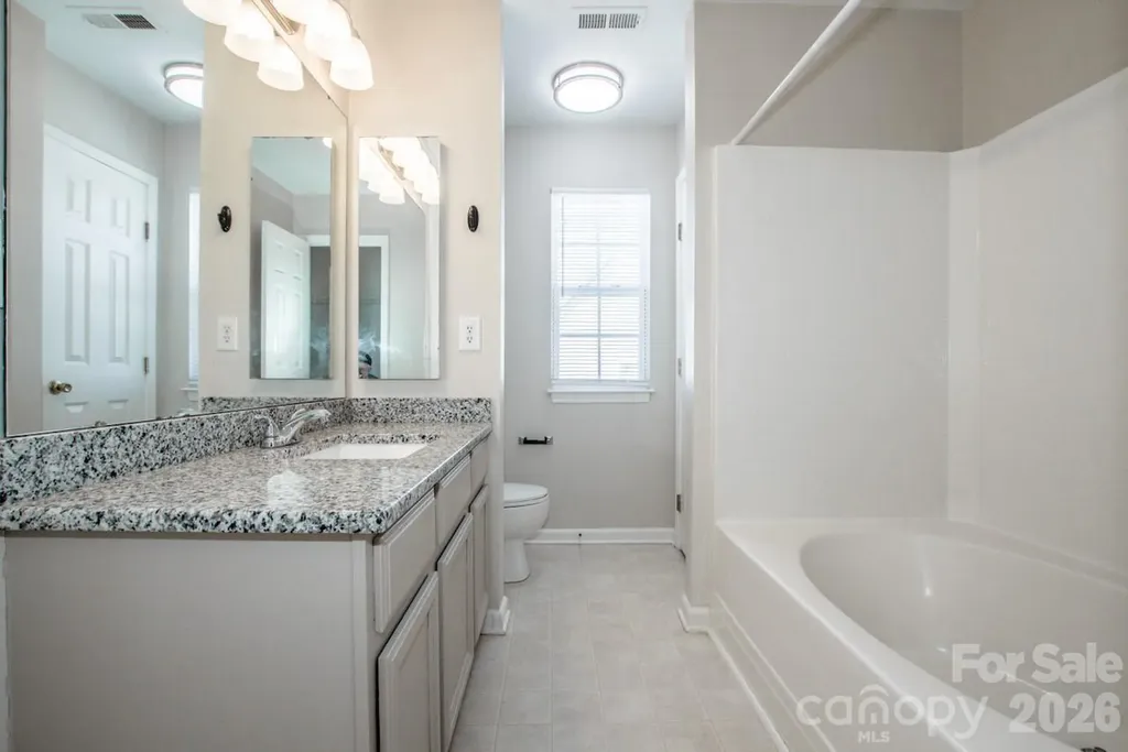 748 Georgie Street Troutman NC 28166
