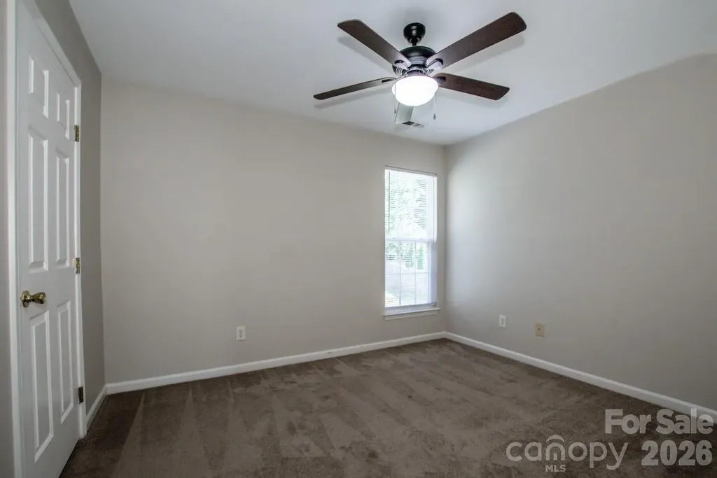 748 Georgie Street Troutman NC 28166