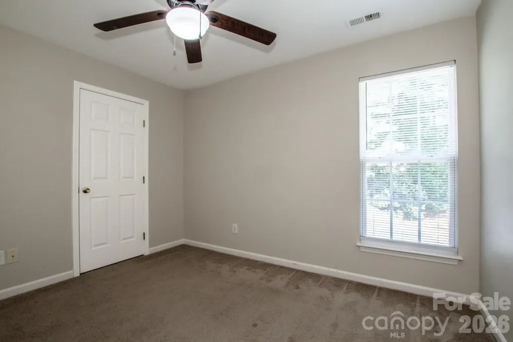 748 Georgie Street Troutman NC 28166