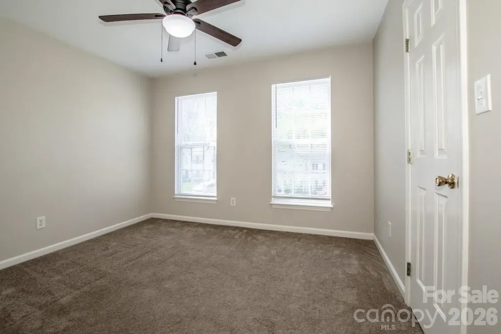 748 Georgie Street Troutman NC 28166