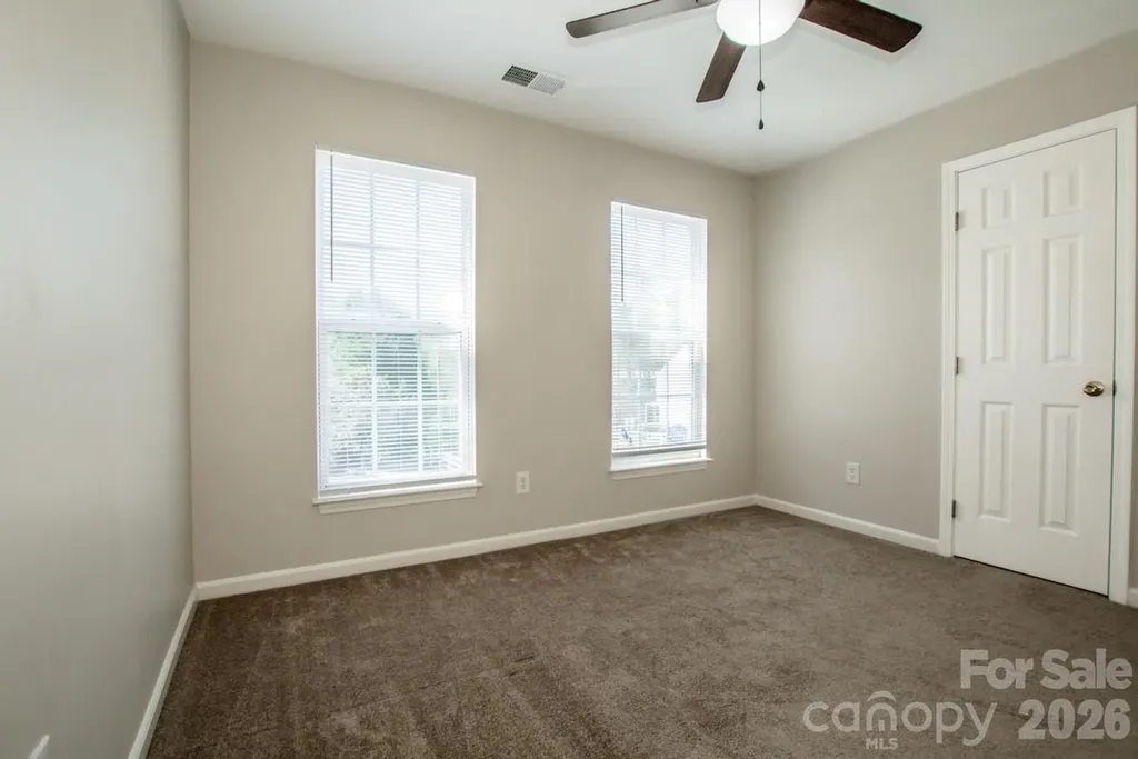 748 Georgie Street Troutman NC 28166