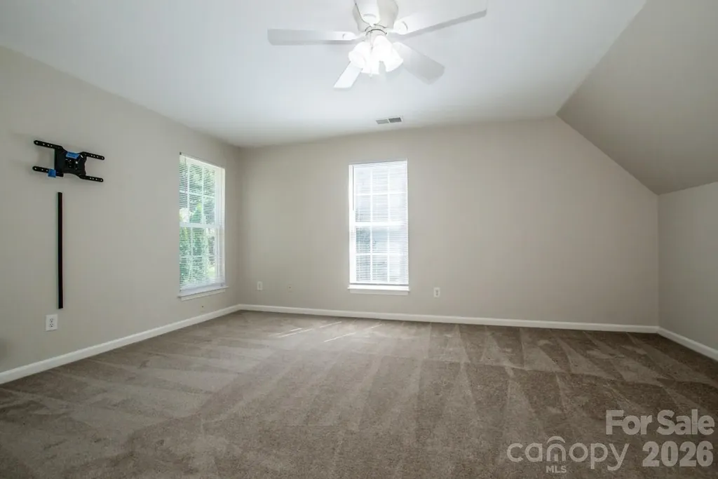 748 Georgie Street Troutman NC 28166