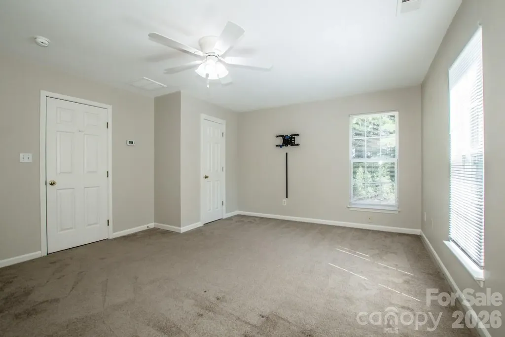 748 Georgie Street Troutman NC 28166